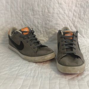 Nike Casual Shoes